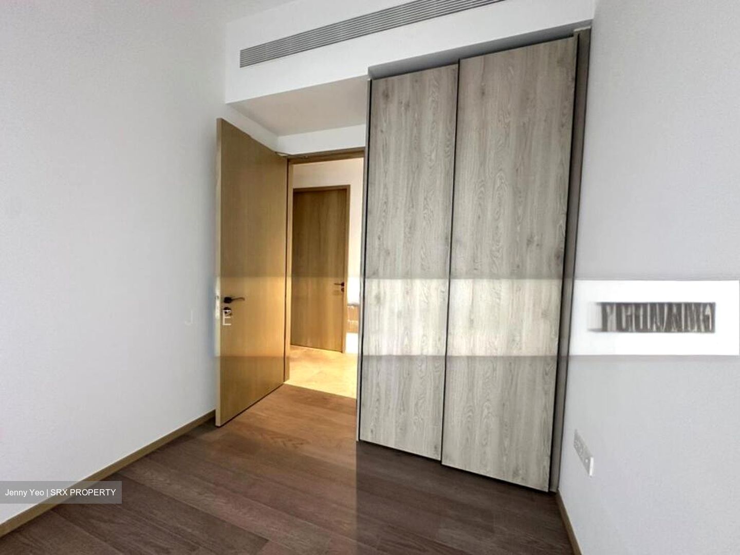 Klimt Cairnhill (D9), Apartment #502955931